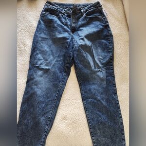 Old Navy Denim Jeans